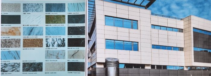 5c875875941570e8a5b4a0a6822e1717_1761890767_8593.jpg 5c875875941570e8a5b4a0a6822e1717_1761890767_8593.jpg